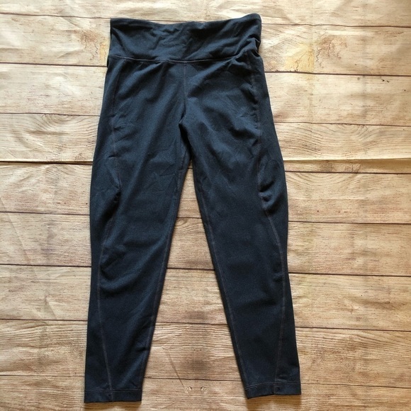 Vineyard Vines Leggings - Picture 1 of 6